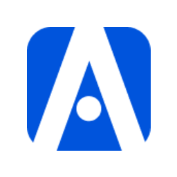 Altrunic icon