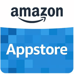 Aptoide - A app store alternativa para Android