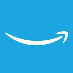 Amazon Athena icon