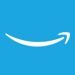 Amazon EMR icon