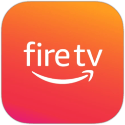 Amazon Fire TV icon