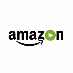 Amazon Video icon