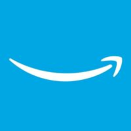 Amazon WorkDocs icon