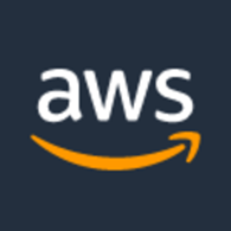 Amazon WorkSpaces icon
