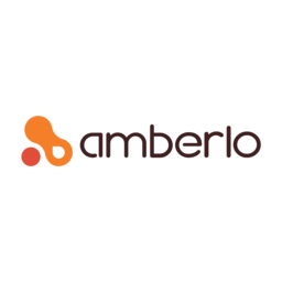 Amberlo - Law Practice Management Software icon
