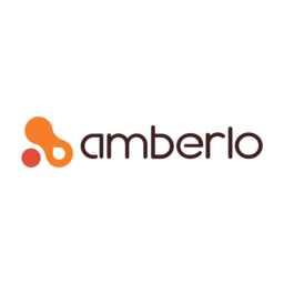 Amberlo - Law Practice Management Software icon