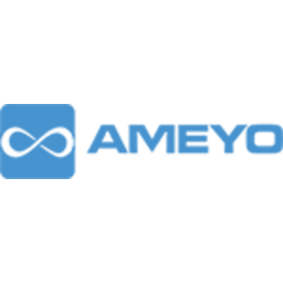 Ameyo Mobile Call Center Solution icon