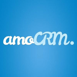 amoCRM icon