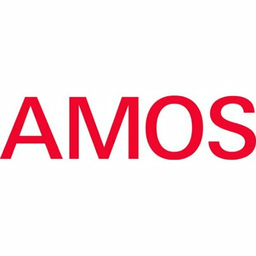 AMOS icon