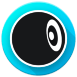 AmpMe icon