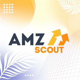 AMZScout icon
