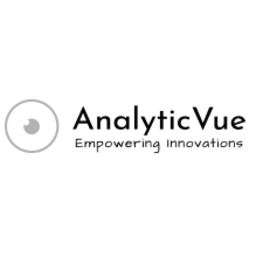 AnalyticVue icon