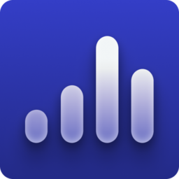 Analyzify icon