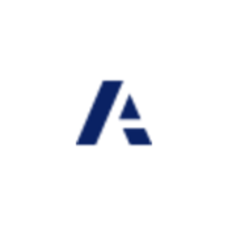 Anaplan icon