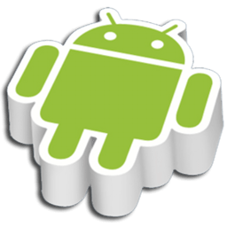 Android Commander icon