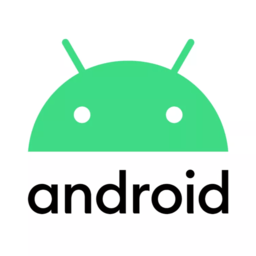 Android icon