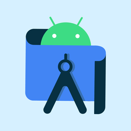 20 Best Android Studio Alternatives - Reviews, Features, Pros & Cons -  