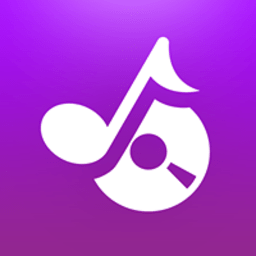 Anghami icon