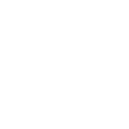 Angie’s List icon
