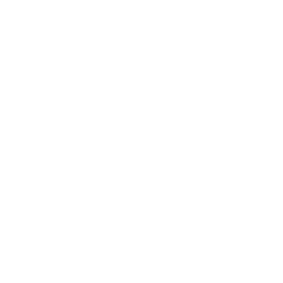 Angie’s List alternatives