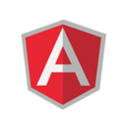 Angular Material icon