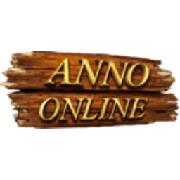 ANNO (series) icon