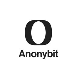 Anonybit icon