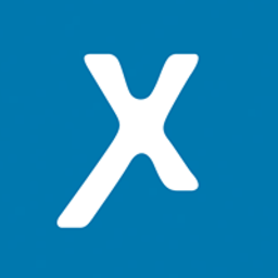 anonymoX icon