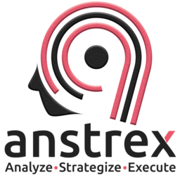 Anstrex icon