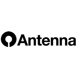 Antenna icon