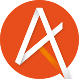 Antetype icon