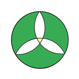 AntsLabor icon
