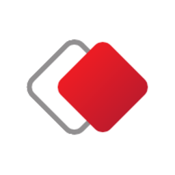 AnyDesk icon