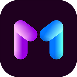 AnyMirror icon