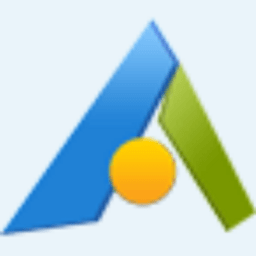 AOMEI Backupper icon