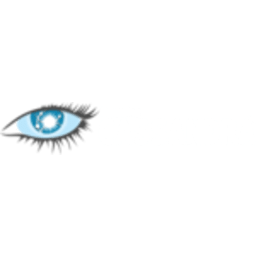 Apache Cassandra icon