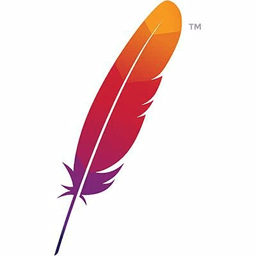 Apache Flex icon