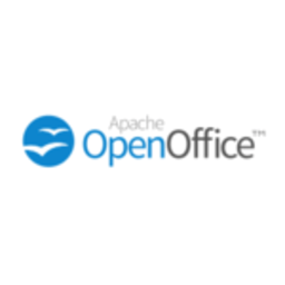 OpenOffice Base icon