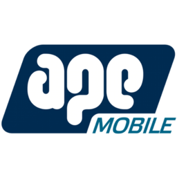 APE Mobile icon