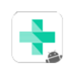 Apeaksoft Android Data Recovery icon