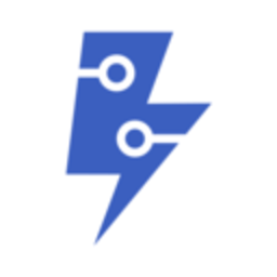 ApiFlash icon