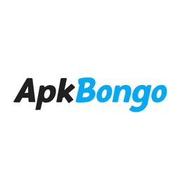 ApkBongo icon