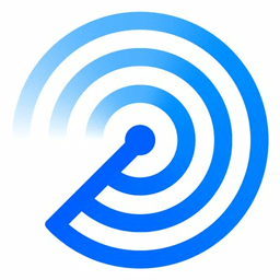 App Radar icon