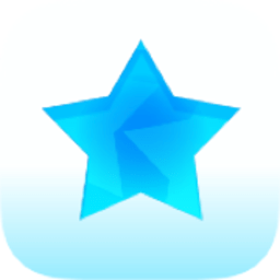 AppCake icon