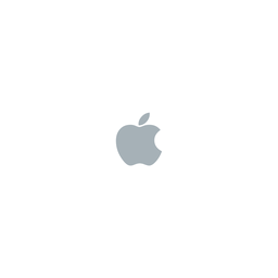 Apple Maps icon