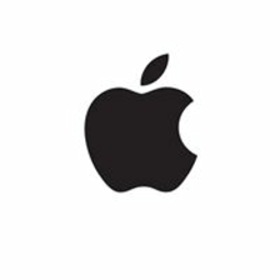 Apple Notes icon