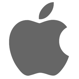 Apple Watch icon