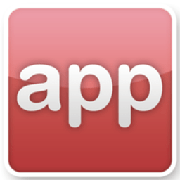 AppMakr icon