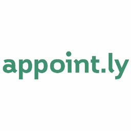 Appoint.ly icon