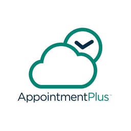 AppointmentPlus icon